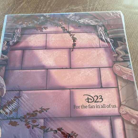 Twenty Three Magazine - Fall 2016 - Picture 2 of 2